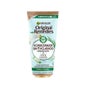 Garnier Original Remedies Coco y Aloe Vera Acondicionador Sin Aclara 200ml