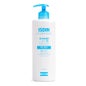 ISDIN Ureadin Lotion 10 Piel Seca 400ml