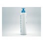Ureadin® Intense Hydration mit 10% Urea 400ml