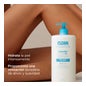 ISDIN Ureadin Lotion 10 Piel Seca 400ml