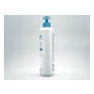 Ureadin® Intense Hydration mit 10% Urea 400ml
