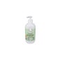 Born To Bio Gel Limpiador Bebé 500ml
