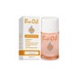 Bio-Oil® Aceite para el Cuidado de la Piel 60ml