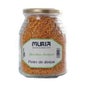 Muria Polen Bio 450 g