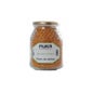 Muria Polen Bio 450 g