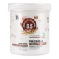 Th Pharma Provitaminas B5 Mascarilla Cabellos Finos 300ml