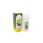 Fleurymer Champu Arcilla y Plantas 200 ml
