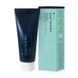 JKosmec All Bright Green Tea & BHA Peeling Gel 180ml