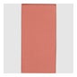 Avril Blush Recambio Iridescent Majesty 5 g