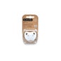 Suavinex Chupete Evolution Baby Art Anatómico Silicona +18m 1 ud