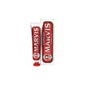 Marvis Dentifrico Cinnamon Mint 75ml