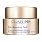 Crema de Noche de Plata Clarins 50ml