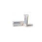 Pandermine pies 100ml