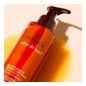 Nuxe Rêve de Miel Gel Limpiador y Desmaquillante Facial 200 ml