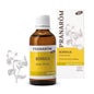 Pranarôm Aceite Vegetal de Borraja BIO 50ml Pranarôm Aceite Vegetal de Borraja BIO 50ml
