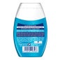 Licor Polo 2 en 1 Junior Menta Suave 75ml
