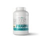 Natural Health Whey Pharma Fresa 908g