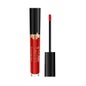 Max Factor Lippenstift Lipfinity Velvet Matte 025 Red Luxury 3,5ml