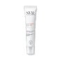 Clairial Spf50 + Synligt Lys 50ml