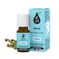 LCA Huile Essentielle de Pruche BIO 5ml