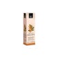El Naturalista Aceite de Argan 15 ml