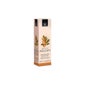 El Naturalista Aceite de Argan 15 ml