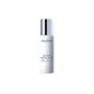 Galènic Secret D'Excellence Serum Concentrado 30ml