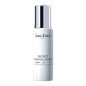 Galènic Secret Dâ´excelence Concentrated Serum 30ml