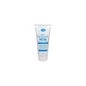 Nurana Gel Exfoliante Facial 100ml