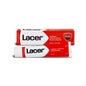 Lacer Pasta Dentífrica 125ml