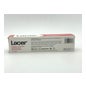 Lacer tandpasta met fluoride 125ml