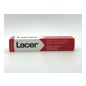 Lacer tandpasta met fluoride 125ml