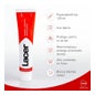 Lacer Pasta Dentífrica 125ml