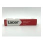 Lacer tandpasta met fluoride 125ml