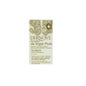 Dernove Aceite de Argan Puro 15 ml