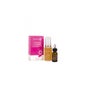 Silicium Pack Sérum + Elixir 1ud