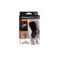 Epitact Sport Physiostr Ski M
