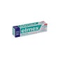 Elmex Sensitive Toothpaste Sensitive Teeth 100Ml