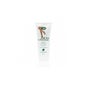 Nurana gel piernas cansadas 200ml