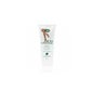 Nurana gel piernas cansadas 200ml