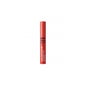 Siero di ciglia rigeneratore di ciglia Redenhair Serum Eyelash Regenerator