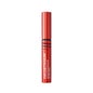 Siero di ciglia rigeneratore di ciglia Redenhair Serum Eyelash Regenerator