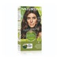 Naturtint Tinte 5.7 Chocolate Intenso