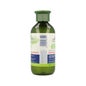 Corpore Sano Anti-Dandruff Shampoo Itching Eco 300ml
