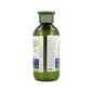 Corpore Sano Anti-Dandruff Shampoo Itching Eco 300ml