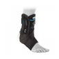 DJO Attel Chev Airsport+ D M