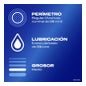 Durex Natural Preservativos 24uds