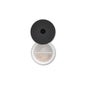 Lily Lolo base mineral Warm Honey SPF15+ 1 ud