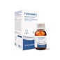 Inovance Tuxivance 125ml