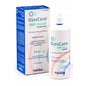 OjosCalm baño ocular 360ml